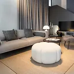 Casa Vipp I Diseno, Lujo & Tradicion En El Centro I Andbnb