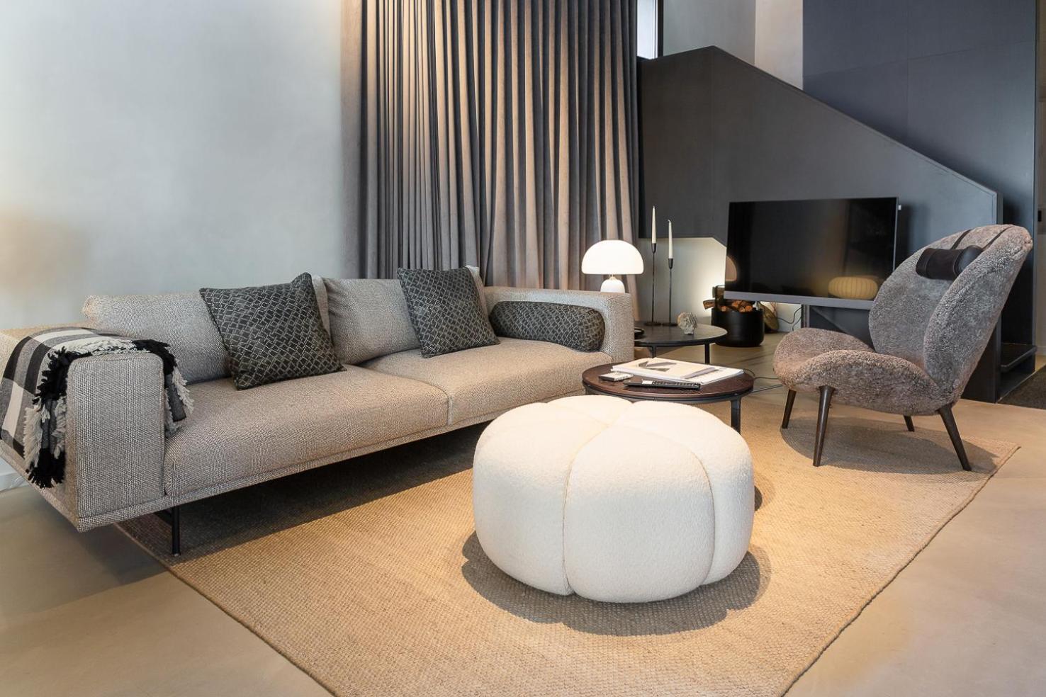 Casa Vipp I Diseno, Lujo & Tradicion En El Centro I Andbnb
